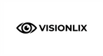 Visionlix - Home